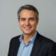 Thorben Hansen, Bauingenieur