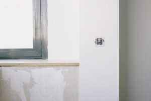 Badrenovierung planen: Kosten, Gewerke, Fehler