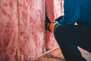 Sanierung in Hamburg: Zertifizierte Betriebe richtig wählen