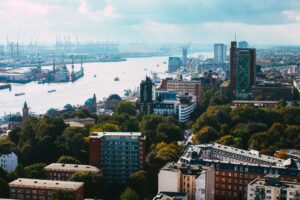 Solaranlage Hamburg: Was Bauherren 2026 wissen müssen