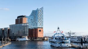Online-Sichtbarkeit für Hamburger Immobilien 2026