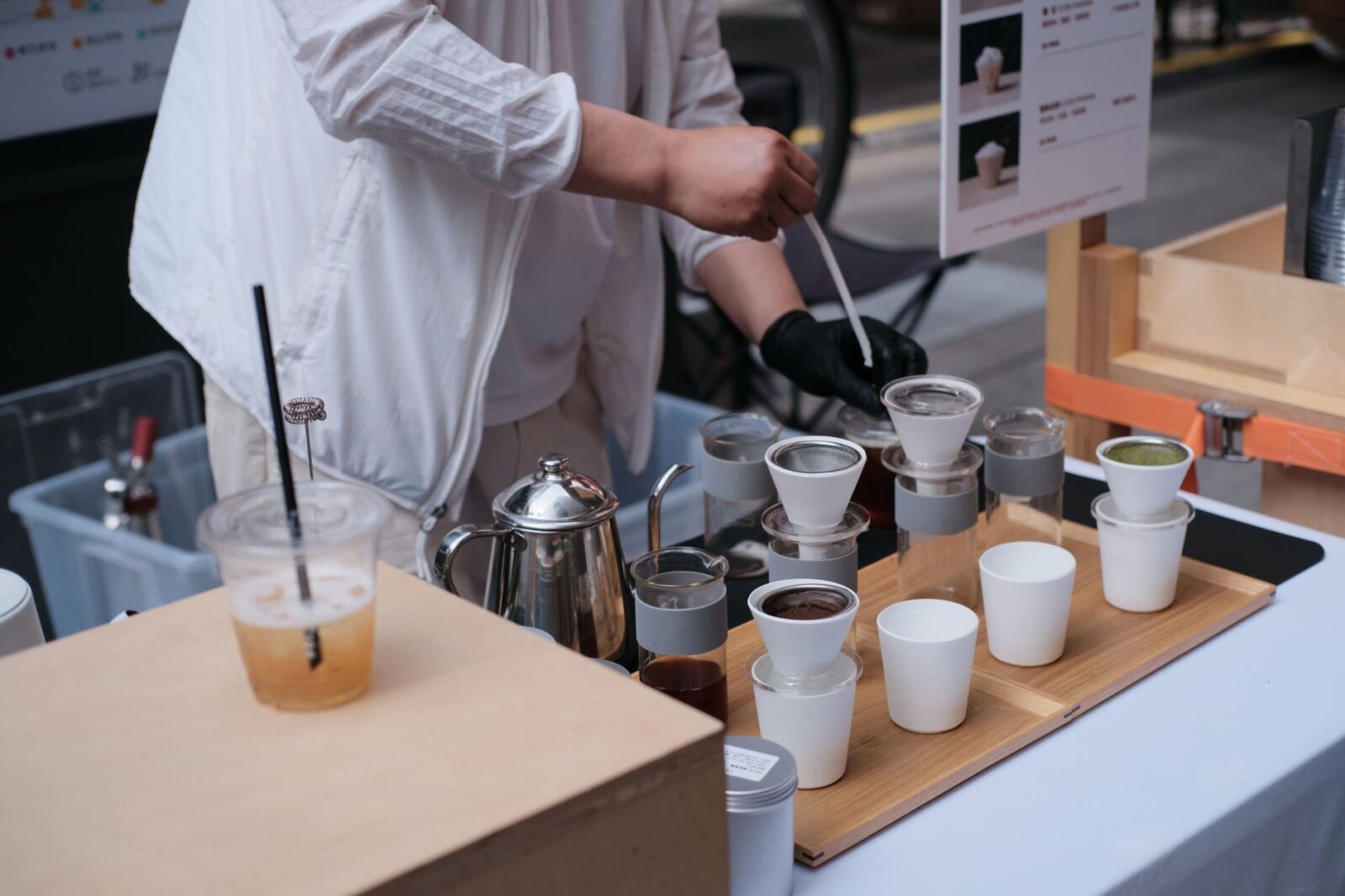 Sanierungsabschluss: Wann der Umzug wirklich passt