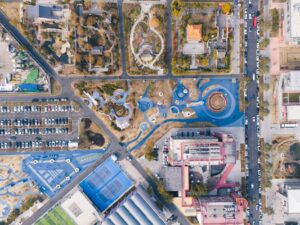 Eigentumswohnung Hamburg kaufen 2026
