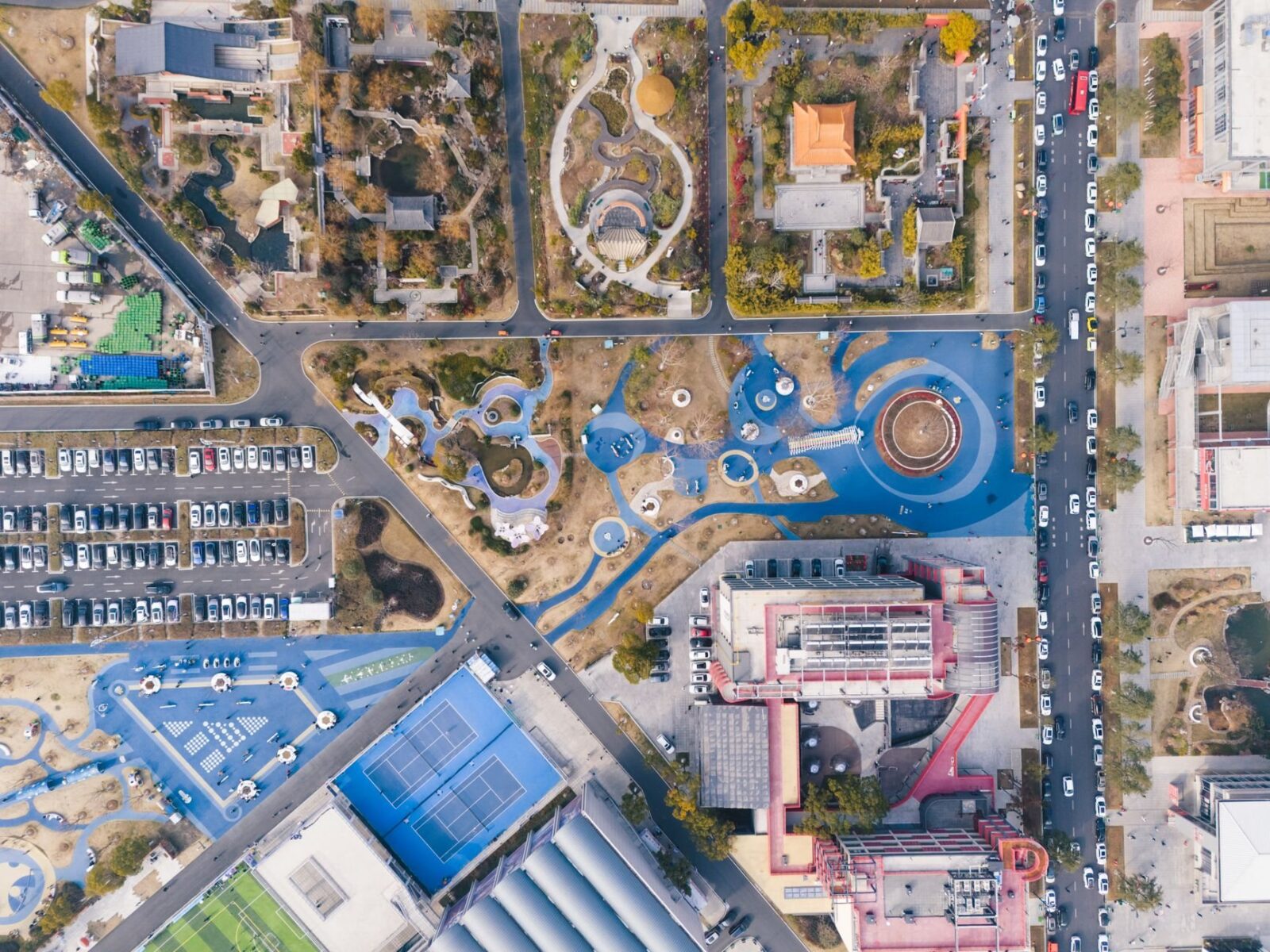 Eigentumswohnung Hamburg kaufen 2026