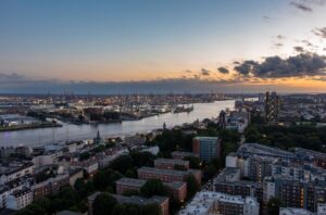 Hebesätze Hamburg: Was Eigentümer zahlen