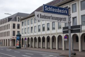 Immobilienkauf in Karlsruhe: Was Hamburger wissen müssen
