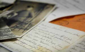 Küchenarbeitsplatte erneuern: Planung, Material und Restposten